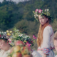 Image for article titled Surprise! A24 is releasing the Midsommar director's cut in theaters this weekend
